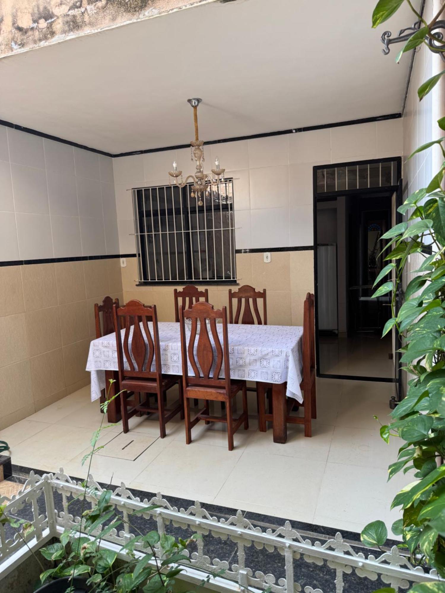 Casa Da Josi - Pajucara Apartment Maceió Exterior foto
