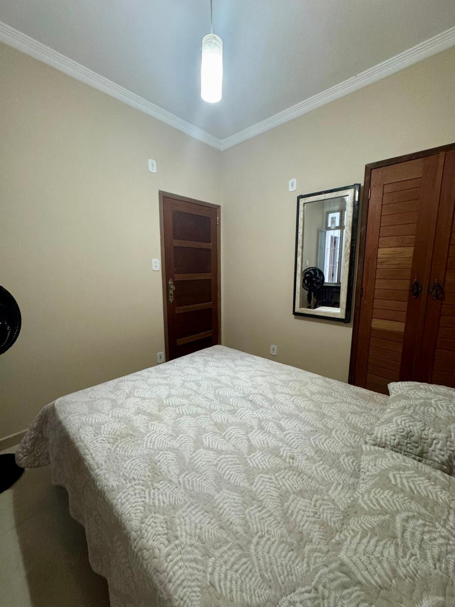 Casa Da Josi - Pajucara Apartment Maceió Exterior foto